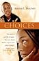 Choices