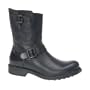 ALDO Bruso - Men Casual Boots - Black - 10