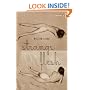Strange Flesh (Poets, Penguin)