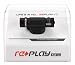 R7 Replay XD 720 HD Paintball Video Camera Kit w/ R7 Feedneck Mount