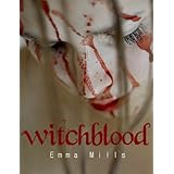 Witchblood