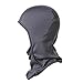 4ucycling Multipurpose Outdoor Sports Face Mask Balaclava Breathable Quick Dry for Cycling Motorcycle Hood CS