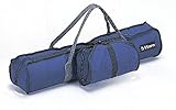 Vixen 26961 Hal 130 Tripod Carry Bag