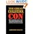 The Great Cholesterol Con