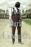 This Dark Endeavor: The Apprenticeship of Victor Frankenstein   [THIS DARK ENDEAVOR] [Hardcover]