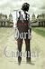 This Dark Endeavor: The Apprenticeship of Victor Frankenstein   [THIS DARK ENDEAVOR] [Hardcover]