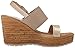 Sbicca Women's Cucamonga Wedge Sandal