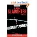 Unverstanden: Thriller
