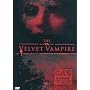 The Velvet Vampire