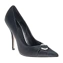 ALDO Jodoin - Women Pointed-toe Heels