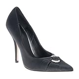 ALDO Jodoin - Women Pointed-toe Pumps