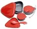 Outdoor Meal Kit - Blue