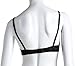 Cosabella Women's Soire Demi Cup Bra