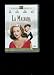 Search : All About Eve (La Malvada) [NTSC/REGION 1 & 4 DVD. Import-Latin America]