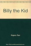 Billy the Kid