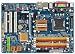 Electronics : C2 QUAD/DUO,P35,8GB 4XDDR2,ATX