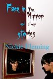 Face in the Mirror and Other Stories