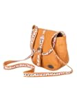 Roxy - BAGS - MINE WRWBA313-CML, Bors...