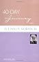 40-Day Journey With Julian Of Norwich