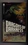 Dragons of Darkness