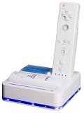 Logic3 Charge Dock (Wii)