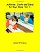 Activities, Crafts and Ideas for Boys' Clubs, Vol. 1