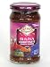 Pataks Bhuna Paste 10oz