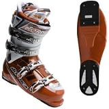 Nordica Speedmachine 14 Ski Boot - Men's