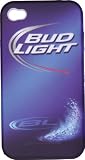 River's Edge Products Iphone Cover BUD Light #4 1914