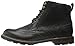 Florsheim Men's Kilbourn Wing Tip Chukka Boot