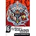Books : ElfQuest: THE Grand Quest VOLUME SIX (ElfQuest: The GRAND Quest, 6)