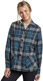 Pendleton Women's Petite Worsted 1949 Jacket