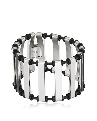 Esprit Jewel Esbr-10320.A.18.5 Esprit silber/schwarz