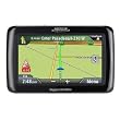 Roadmate 2035 GPS