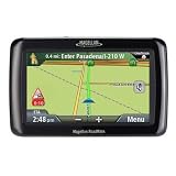 Roadmate 2035 GPS