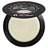 Buy Eye Care - Too Faced Soothing Eye Shadow Base, First Base .08 oz (2.5 g)