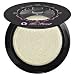 Too Faced Soothing Eye Shadow Base, First Base .08 oz (2.5 g)