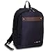 J World New York Beetle Laptop Backpack