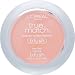 L'Oreal True Match Super-Blendable Blush ( Neutral ) N3-4 Innocent Flush