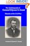 Autobiography of General Ulysses S Grant: Memoirs of the Civil War