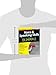 Voice and Speaking Skills For Dummies