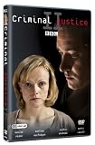 Criminal Justice - Series Two - 2-DVD Set ( Criminal Justice II ) ( Criminal Justice 2 ) [ NON-USA FORMAT, PAL, Reg.2 Import - United Kingdom ]