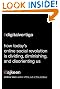 Digital Vertigo: How Today's Online Social Revolution Is Dividing, Diminishing, and Disorienting Us