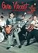 At Town Hall Party: Gene Vincent