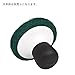 OXO Good Grips Heavy Duty Scrubber Pads, 2-Pack