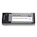Belkin N Wireless Expresscard