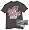 Vintage Evel Knievel T-Shirt