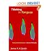 Thinking in Tongues: Pentecostal Contributions to Christian Philosophy (Pentecostal Manifestos)