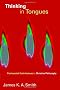 Thinking in Tongues: Pentecostal Contributions to Christian Philosophy (Pentecostal Manifestos)