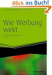 Wie Werbung  wirkt: Erkenntnisse des...